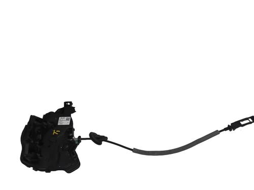 rear-left-lock-vw-polo-vi-aw1-bz1-ae1-2017-23850813 main image