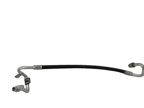 AC pipe RENAULT MEGANE IV Grandtour (K9A/M/N_) 1.2 TCe 130 (K9MR) | BP21832837M126 - Image 5