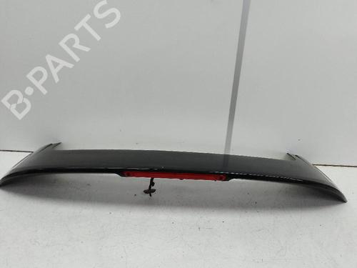 Used Rear spoiler FORD FOCUS III [2010-2020]  20222508