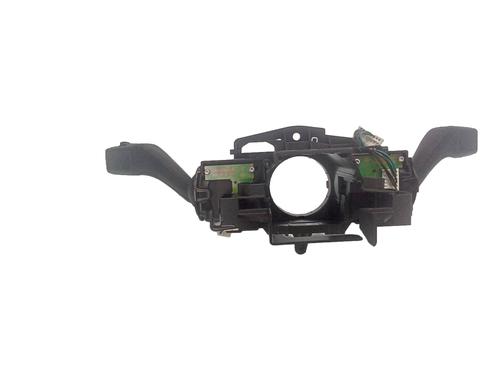 Steering column stalk VW EOS (1F7, 1F8) 2.0 TDI 16V | BP20642585I23 - Image 4