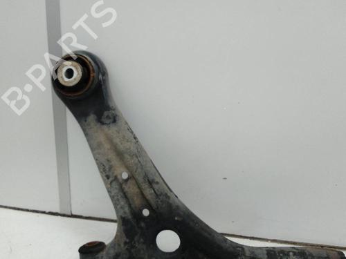 Used Left front suspension arm FORD TOURNEO COURIER B460 MPV 1.0 EcoBoost (100 hp) 20132729
