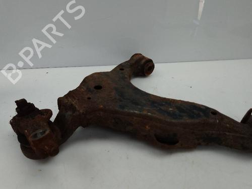 Right front suspension arm TOYOTA LAND CRUISER PRADO (_J12_) 3.0 D-4D (KDJ120, KDJ125, KDJ121) | BP20702146M13 