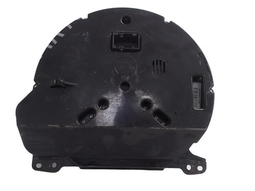 Instrument cluster FIAT 500 (312_) 1.3 D Multijet (312AXB1A) | BP30677565C47 