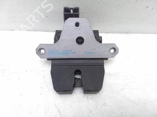 Used Tailgate lock FORD MONDEO V Hatchback (CE) 2.0 TDCi (150 hp) 26054497