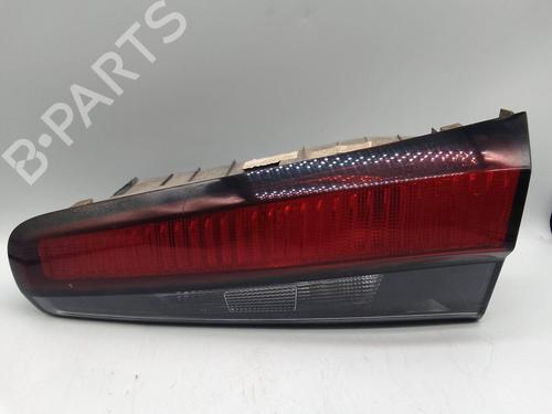 Used Right tailgate light FIAT TIPO Hatchback (356_, 357_) 1.4 (356HXA1B, 357) (95 hp) 28145683