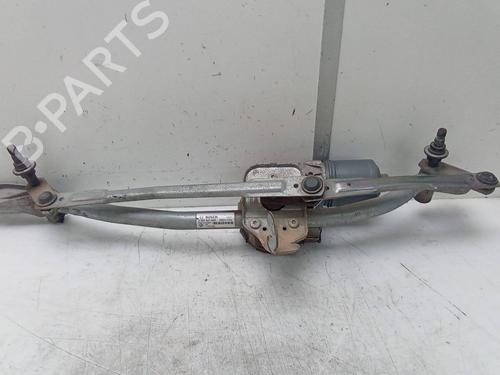 front-wiper-motor-bmw-5-touring-f11-520-d-7306266-2009-2010-2011-2012-2013-2014-2015-2016-2017-19733123 main image