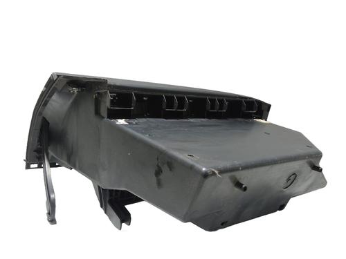 Glove box RENAULT CLIO III (BR0/1, CR0/1) 1.2 16V (BR02, BR0J, BR11, CR02, CR0J, CR11) | BP32437677C95