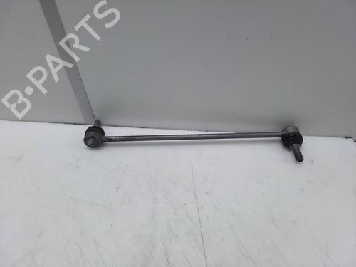 Other MERCEDES-BENZ V-CLASS (W447) V 220 CDI / d 4-matic (447.811, 447.813) | BP28148034O1 - Image 5