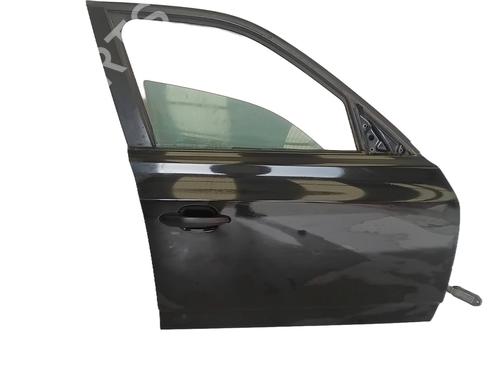 Used Right front door Right front door BMW X3 (E83) 2.0 d (150 hp) 34422483 34422483