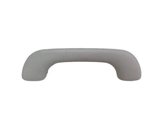 right-front-seat-renault-megane-iv-hatchback-b9amn_-2015-19533235 main image