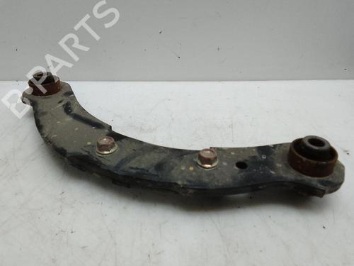 Querlenker links hinten MITSUBISHI OUTLANDER III (GG_W, GF_W, ZJ, ZL, ZK) Plug-in Hybrid (GG2W) | BP18576141M14 