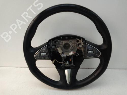 Rat INFINITI Q50 50 D (170 hp) 19071517
