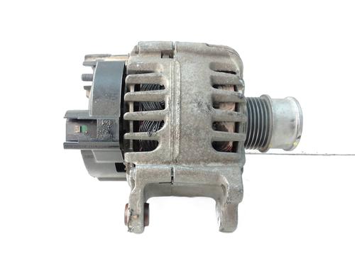 Alternator SEAT ATECA (KH7, KHP) 1.0 TSI | BP26053920M7  - Image 5