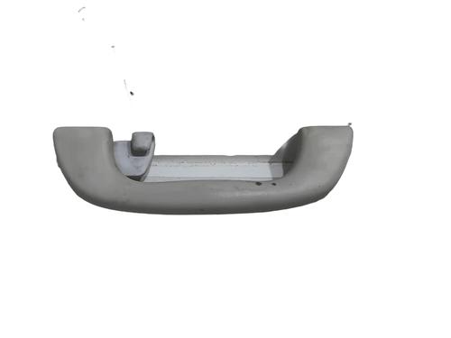 Used Interior roof handle Interior roof handle MAZDA 6 Hatchback (GH) 2.2 MZR-CD (GH10) (163 hp) 35722253 35722253