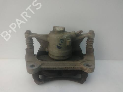 BP22309634M104 main image