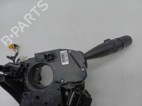 Squib airbag LANCIA VOYAGER MPV (404_) 2.8 CRD (RT, 53) | BP27539664C102 