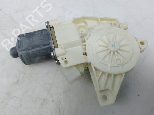 Used Right front window motor Right front window motor 21603040 21603040