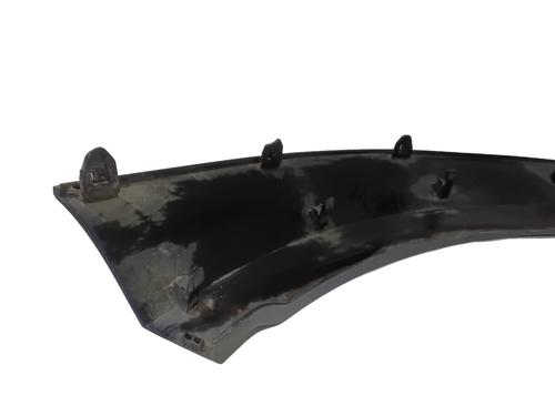 Modanatura parafango posteriore sinistro NISSAN JUKE (F16_) DIG-T 117 | BP30527188C136