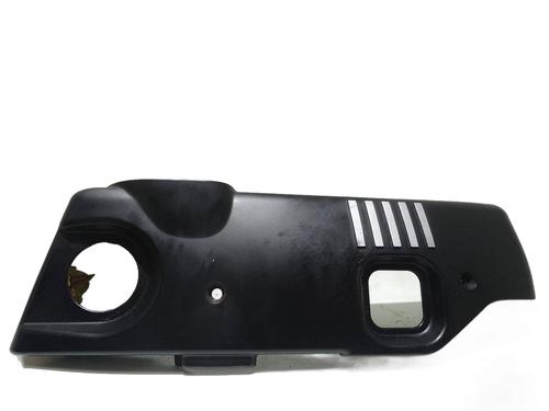 Used Upper protection Upper protection BMW 3 (E46) 320 d (136 hp) 34419676 34419676