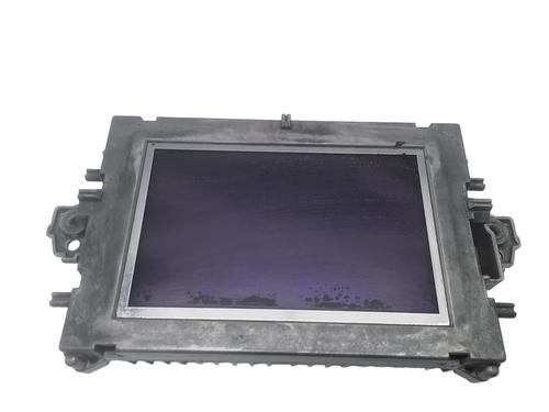 Ferdsskriver MERCEDES-BENZ E-CLASS Convertible (A207) E 250 CGI (207.447) (204 hp) 31287154