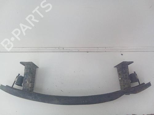 Ander BMW 3 Coupe (E92) [2005-2013]  18578283
