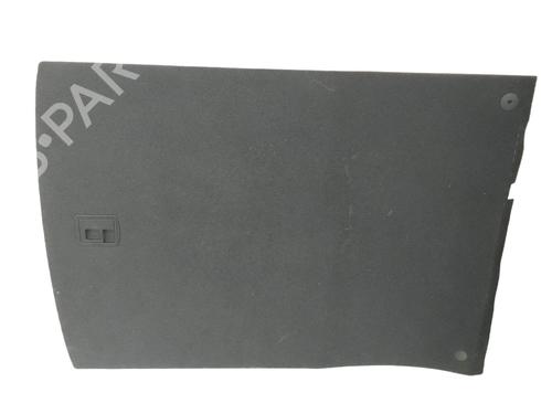 BP31037290I33 main image