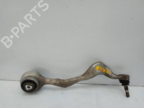Left front suspension arm BMW X1 (E84) sDrive 18 d | BP23087628M12 