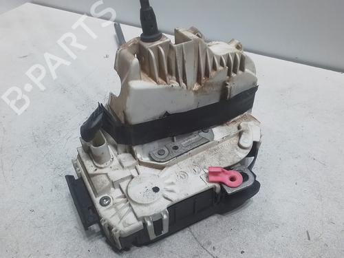 Serrure arrière droite DODGE JOURNEY 2.0 CRD (140 hp) 31968001