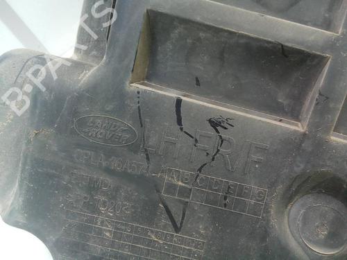 Passage de roue LAND ROVER RANGE ROVER SPORT II (L494) 3.0 SDV6 4x4 (292 hp) 18573477