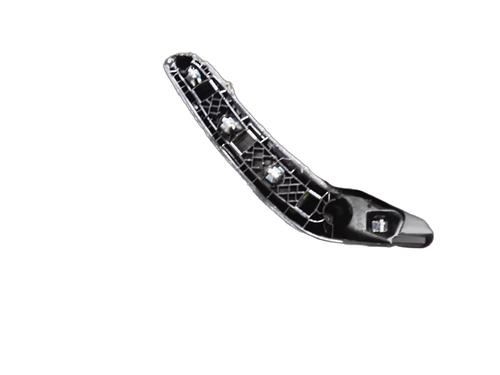 Front right panel BMW X4 (F26) xDrive 20 d | BP36033479C59 - Image 3