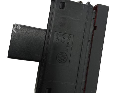 Warning switch VW PASSAT B7 Variant (365) 1.6 TDI | BP28150239I22 - Image 4