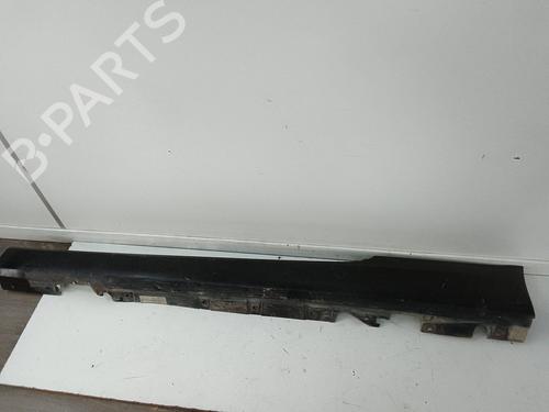 Used Step Step BMW 3 Coupe (E92) 325 i (218 hp) 18578318 18578318