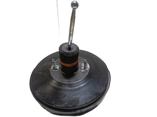 Bremseservo Bremseservo VW GOLF SPORTSVAN VII (AM1, AN1) 1.2 TSI (110 hp) 34153212 34153212