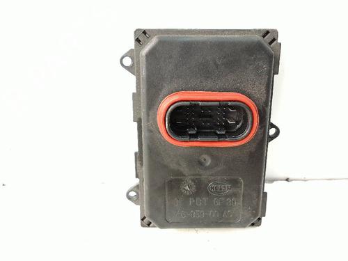 Electronic module PORSCHE PANAMERA (970) 3.0 D | BP18584717M83 
