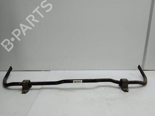 Used Anti roll bar Anti roll bar AUDI A3 (8P1) 1.4 TFSI (125 hp) 18579160 18579160
