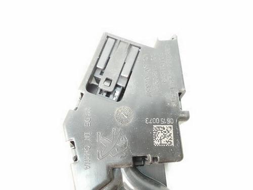 Interior roof light PEUGEOT 508 SW I (8E_) 2.2 HDi | BP18583532I8 