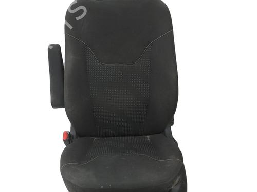 Left front seat FORD TRANSIT COURIER B460 Box Body/MPV 1.5 TDCi | BP30051285C15 
