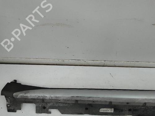 Other BMW X1 (F48) xDrive 25 e Plug-in-Hybrid 25893911