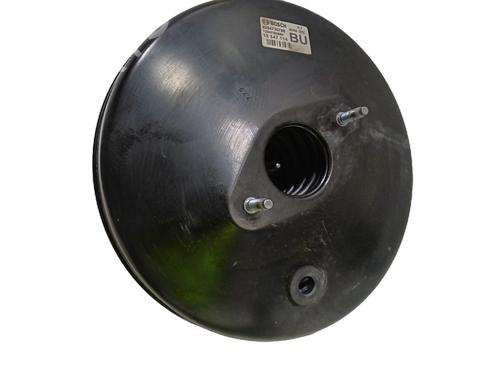 Used Servo brake Servo brake OPEL CORSA D (S07) 1.3 CDTI (L08, L68) (75 hp) 35976314 35976314