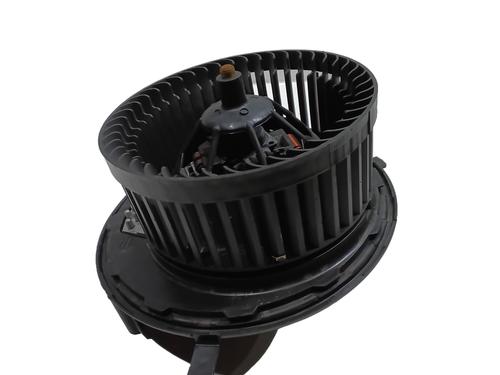 Ventola Interna stufa abitacolo VW T-ROC (A11, D11) 1.0 TSI | BP30677642M62