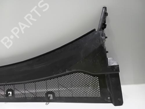 Scuttle panel PEUGEOT 208 II (UB_, UP_, UW_, UJ_) 1.2 PureTech 100 | BP29746455C110 
