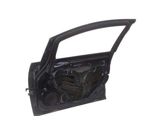 Right front door FORD FIESTA VI (CB1, CCN) 1.4 TDCi | BP30963845C3