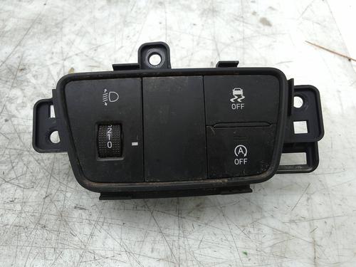 other-hyundai-tucson-nx4e-nx4a-93750n7030-2020-19707784 main image