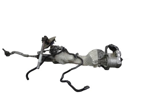 Steering rack CITROËN BERLINGO (ER_, EC_) 1.5 BlueHDi 130 (ECYHZJ, ECYHZR) | BP23654565M22 - Image 4
