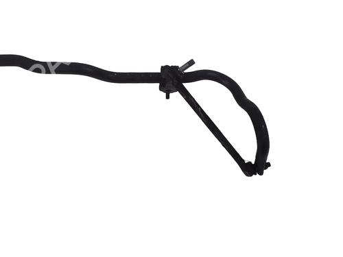 Anti roll bar RENAULT AUSTRAL TCe 130 (HGM2) | BP29876787M96