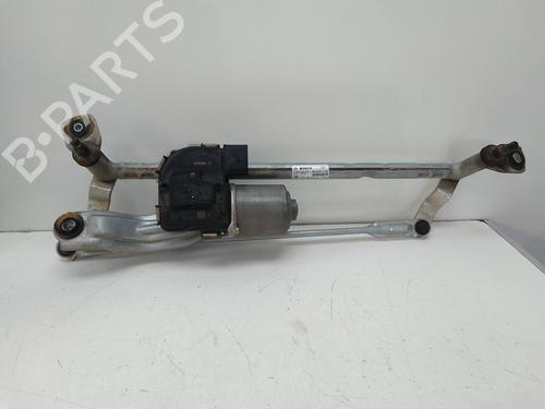 BP20143580M29 main image