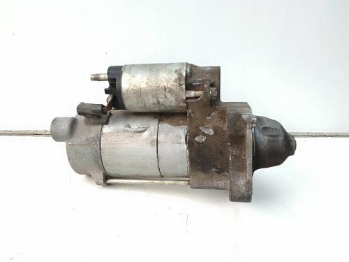 Starter OPEL INSIGNIA B Country Tourer (Z18) 2.0 CDTi (47) | BP18580038M8 