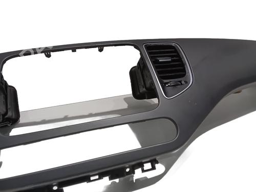 Air vent KIA CARENS IV 1.6 GDi | BP35976412I21 - Image 4