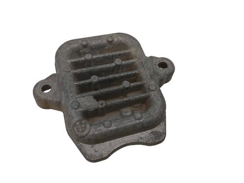 Electronic module BMW 3 (F30, F80) 318 d | BP30051531M83