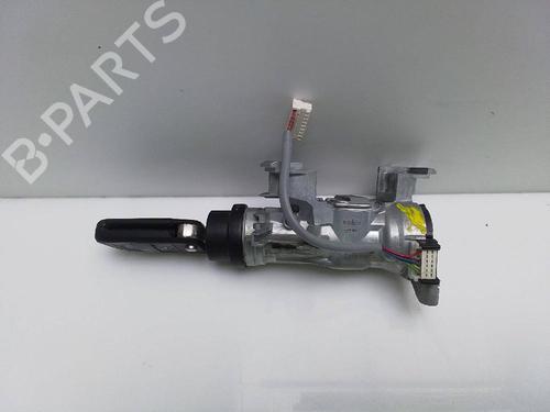 Electronic module VW SCIROCCO III (137, 138) 2.0 TDI | BP26172903M83 